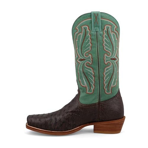 Image of Twisted X Men's 13 inch Reserve Boot