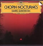 Deutsche Grammophon