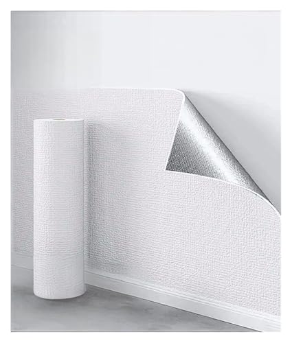 Papel pintado protector de pared autoadhesivo resistente a manchas 2