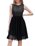 h&m kleid gelb Stretch Material: Der Webstoff liegt sehr leicht auf der Haut und gibt dir daher ein angenehmes Tragegefühl. Durch die elastische Eigenschaft ist das Material besonders bequem und passt sich deinen Proportionen gut an. Du kannst das Kleid einfach in der Waschmaschine waschen und musst es dafür nicht in die professionelle Reinigung bringen. Dabei helfen dir die Herstellerangaben auf dem Pflegeetikett.