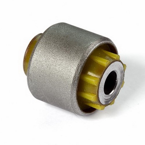 siberian bushingPolyurethane Rear Suspension Upper Control Arm Compatible with Honda CR-V 2001-On CR-V 2004-On Element 2003-On Civic 2000-2005 Civic Ferio 2000-On Stream 2000-On