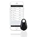 Produktbild Alarm Bluetooth Schlüsselfinder/Ortungsgerät, Key Finder/Mini Bluetooth Tracker/Locator,Verlustschutz Diebstahlsschutz für Haustier und Kinder
