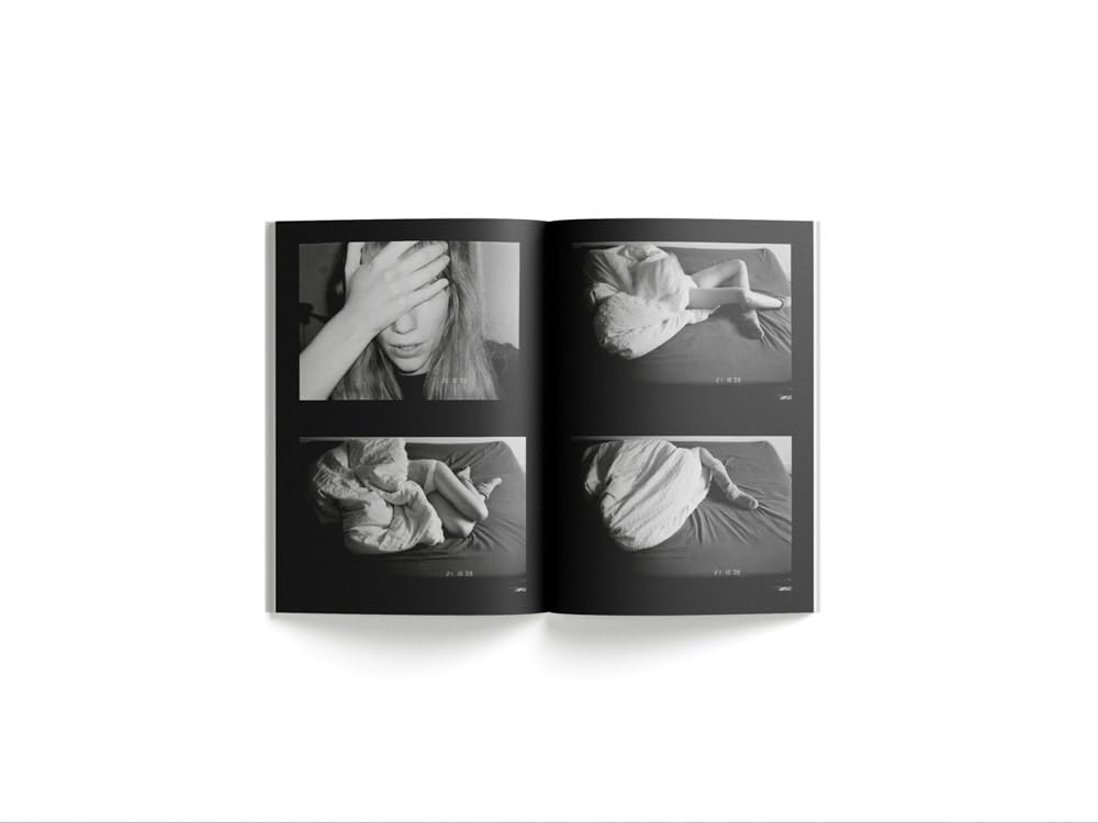 My Photo Books 14