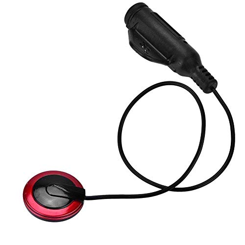 Find The Best Microphone For Violin Recording Reviews & Comparison