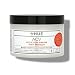 dpHUE Apple Cider Vinegar Hair Masque - 9 oz
