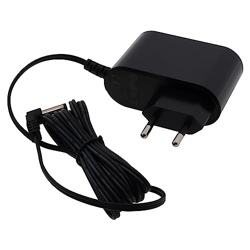 Rowenta Tefal chargeur chargeur balai aspirateur XForce 9.60 RH20