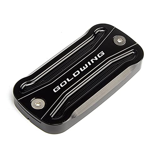 Il design esterno squisito e la superba tecnologia garantiscono il senso della moda del nostro design di motociclistico, che può essere perfettamente integrato con il veicolo Struttura per migliorare l'effetto visivo.