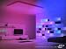 Foco Empotrable LED 8W (equivalente a 60W), Colores RGBW Cambio de Color...