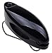 Jtshy 5 Pcs Auto Car Vehicle Sun Visor Clip Holder for Sunglasses Car Accessories(Color at Random)