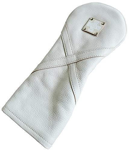 ؂̏z kinoshoTRANSIT v tFAEFCEbhwbhJo[ 2023Nf yKHG-FC FT FX 3ޓWJz (NXC/01 zCg/zCg)