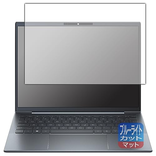 PDAH[ HP Elite Dragonfly G4 [^b`plȂf] Ή u[CgJbg[˒ጸ] ی tB {