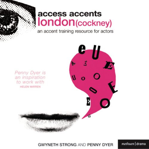 Access Accents