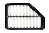 Nipparts J1324056 Air Filter