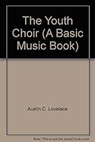 The Youth Choir B0048BK9SA Book Cover
