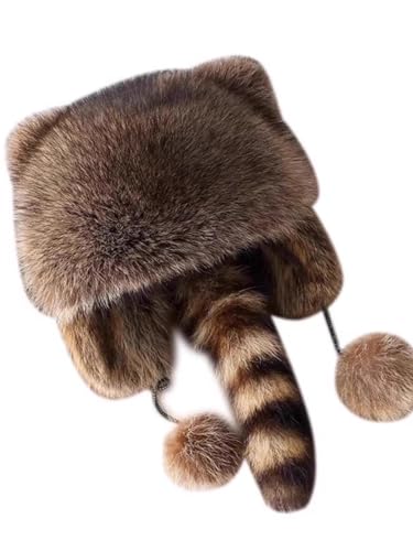 [g] hXq H ~ t@[Xq Lbv bT[p_ Xq Xq lHєf TCY\  ۉ h t@[nbg g {[ VAX   lq (0 ,uE)