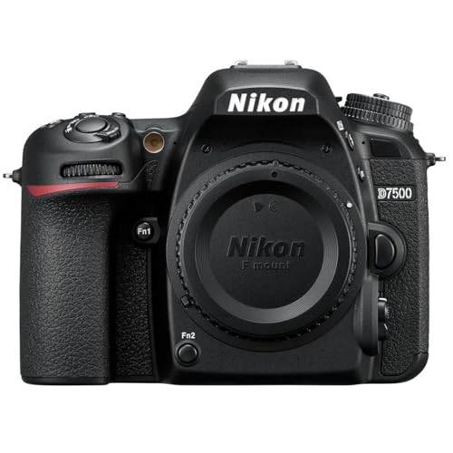 medium format camera Professional product image