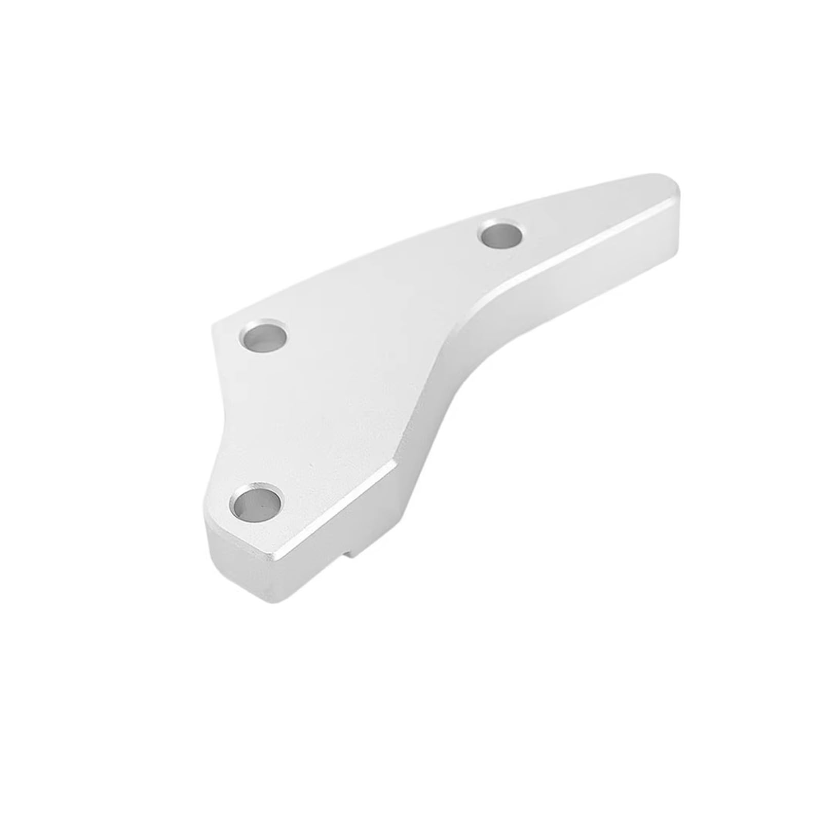Moto Guidon Riser Pour BMW K1600B K1600GT Pour K1600GTL K1600 B/GT Pour GTL Pour Grand Pour L'amérique Moto Guidon Risers Pince Montage