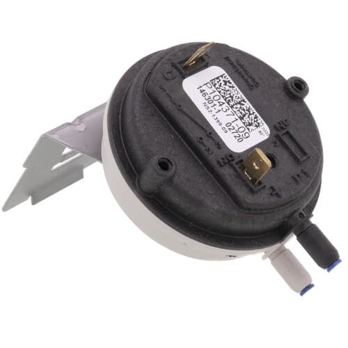 Lennox 11U71 - Pressure Switch .85 (Elev 4,501-7,500FT)