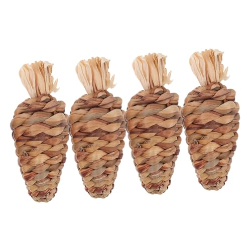 QUMIIRITY 4�� ���Ґ����E�T�M���ނ������� �������p�ϋv�����鎕�����肨������ �n���X�^�[ �������b�g �������̃X�g���X�����Ǝ��̌��N�ێ�