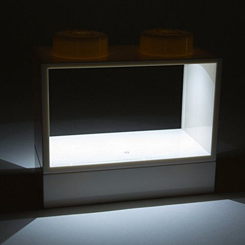 lego dimensions led lite