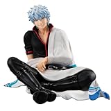 immagine banner Amazon