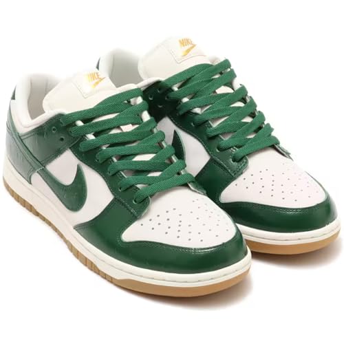[iCL] _N [ LX W DUNK LOW LX t@g/ZC/^bNS[h/S[WO[ FJ2260-002 {Ki 28.5cm