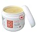Organic Manuka Honey Baby Eczema Cream, Psoriasis Cream, Rosacea Cream, Dermatitis Cream | Gentle for Babies & Children, Creamy Balm Provides Instant Relief for Severe Dry Skin