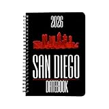 Datebook Publishing
