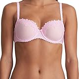 Ein sommerliches Dessous für viele Outfits und Anlässe