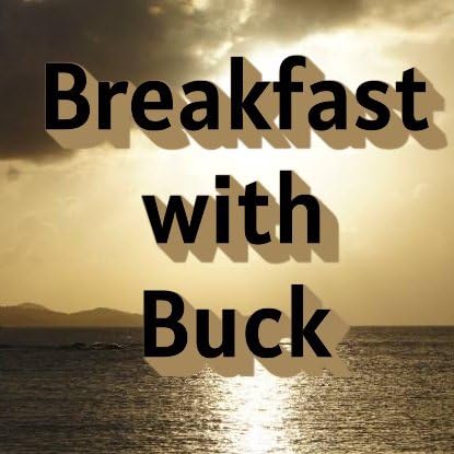 『Bwb Give out of your Nothing』のカバーアート