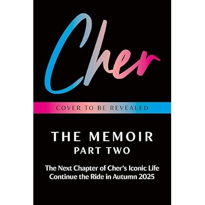 Cher