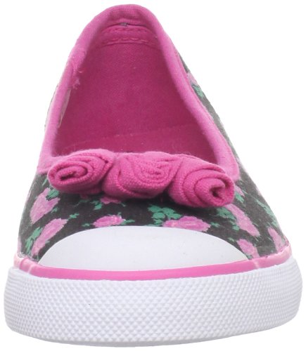 UNIONBAY Rosetta Sneaker (Little Kid/Big Kid)2