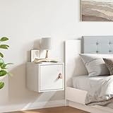 Adaptable à n'importe quelle pièce : que ce soit comme étagères pour la chambre, la salle de bain, la cuisine ou le salon, cette armoire polyvalente s'adapte parfaitement à différents environnements. Elle offre une solution élégante pour un espace de rangement supplémentaire et contribue à créer une ambiance bien rangée et harmonieuse.