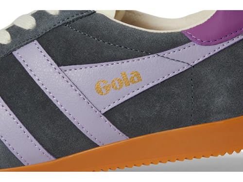 Image of Gola Women's Elan Sneakers