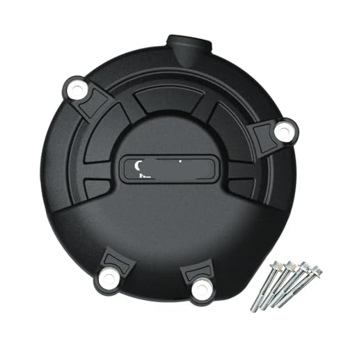Carter protection moteur CB1000R pour éviter les fissures de carter moto 2011-2017