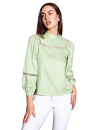 Image of Marie Claire Women Blouse