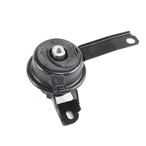 Dnj Mmk1081 Complete Engine Motor & Transmission Mount Kit For 1998-2002 / Toyota, Chevrolet/Corolla, Prizm / 1.8L / Auto Trans #TOP4