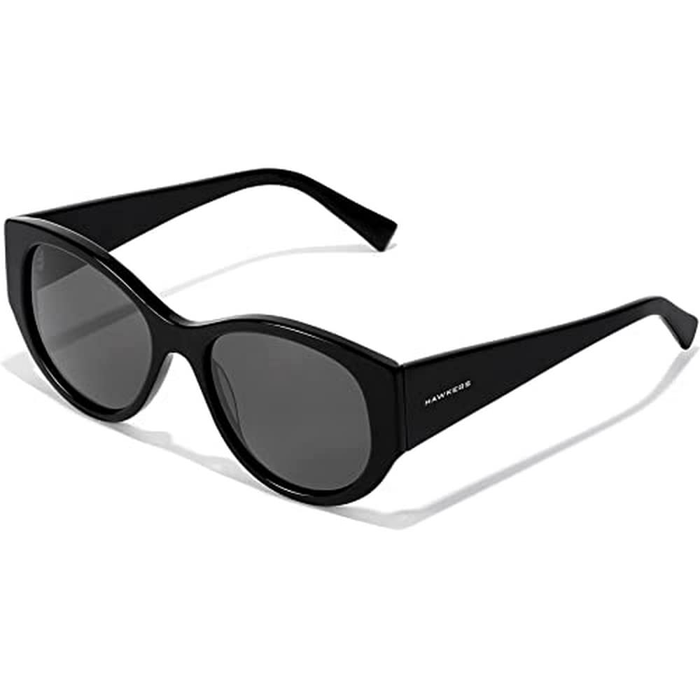 HAWKERS · Gafas de sol MIRANDA para hombre y mujer.