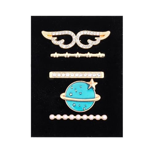 スパークリングクリスタルアクセントの取り外し可能なシリコン時計バンドチャームステンレス鋼の装飾装飾品さまざまな機会パーティーワークアウト旅行時計アクセサリー