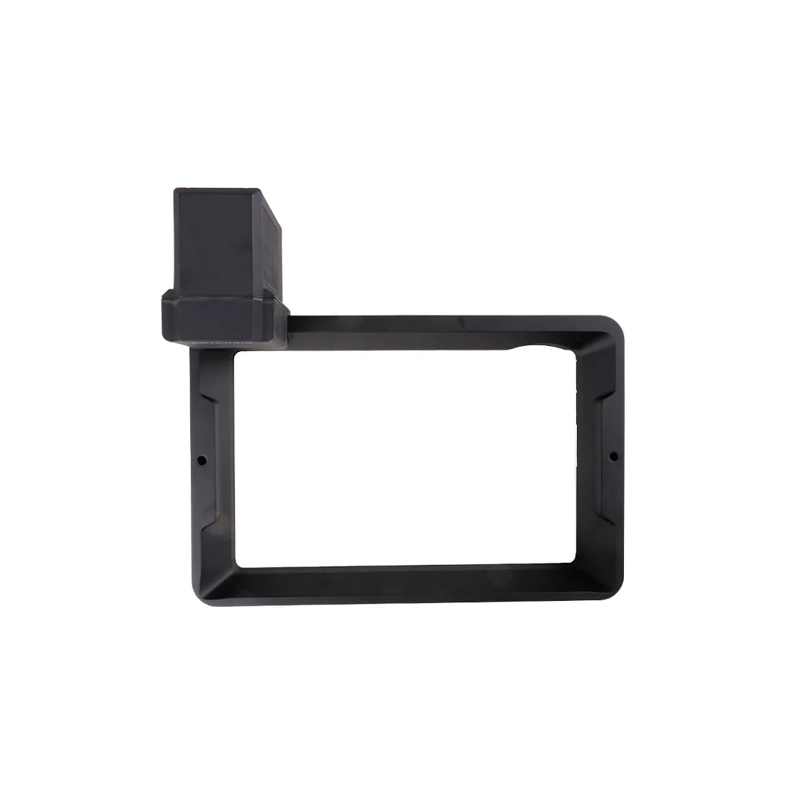 Photon Mono M7/ M7 Pro Pieza impresa en 3D, IVA de resina inteligente Compatible con impresora 3D ANYCUBIC Photon Mono M7/ M7 Pro LCD(For Mono M7 Pro)