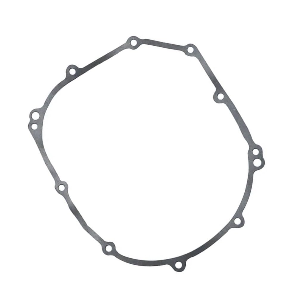 Joint de couvercle d'embrayage pour moto CB600F et CBF 600