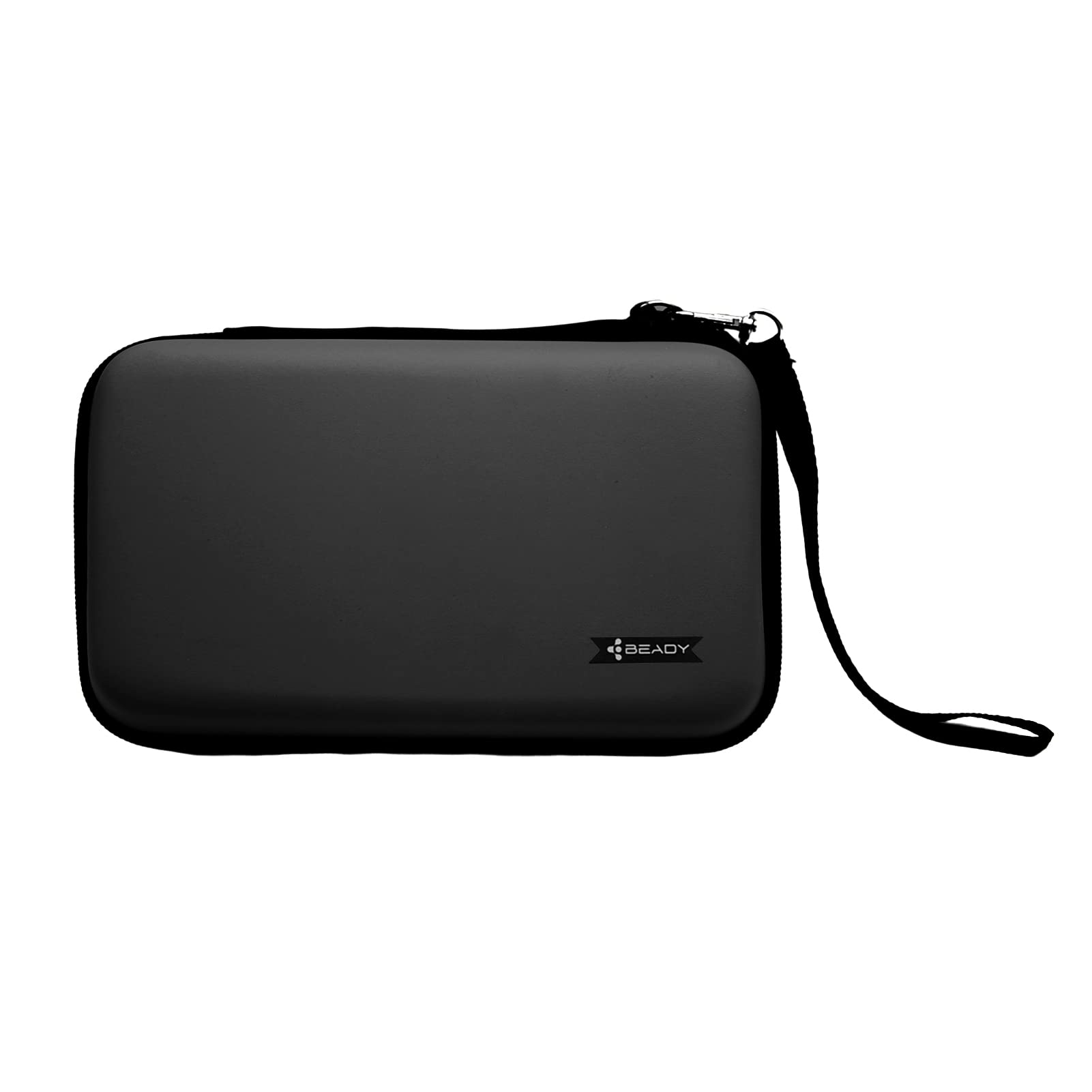 Amazon.co.jp: BEADY ニンテンドー NEW3DS XL、NEW3DS LL、3DS XL、3DS 