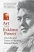 Art and Eskimo Power: The Life and Times of Alaskan Howard Rock