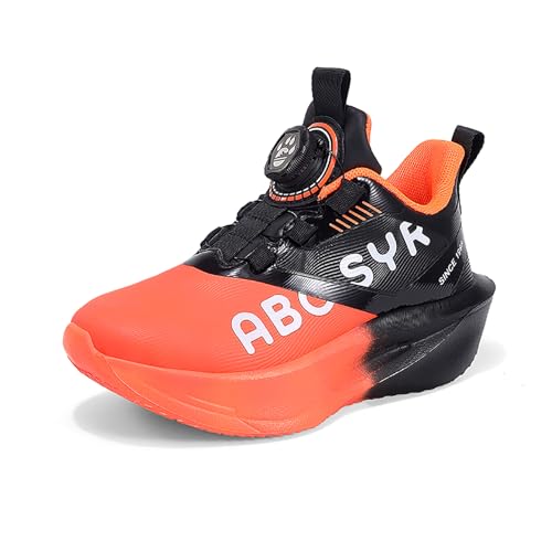 [SRUQ] j̎q ̎q qpX|[cV[Y _CXj[J[ LbY ^C jO ʋC ~ EȒP (IW, LbY, 23.5 cm, l, {̌C̃TCY@)