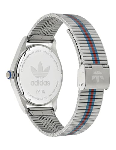 Relojes, Watch Imagen adicional