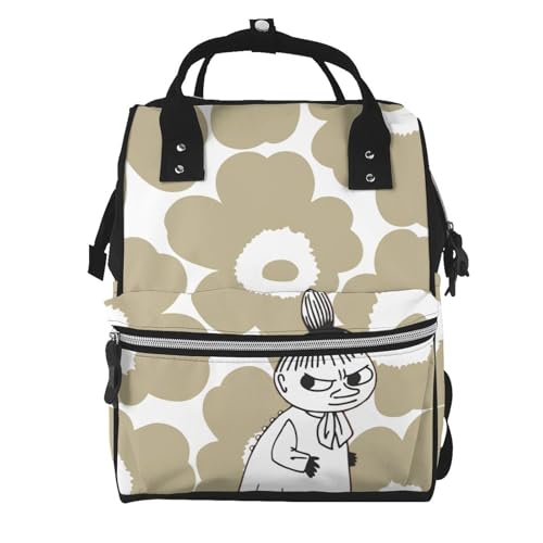 [Dolrrdolrr] ԕ [~ g~C }U[YbN }U[YobO obNpbN }}obO ʋ ʊwobO bvgbvobO h oYj sANZT[ xr[pi[ @\ e jp fB[X