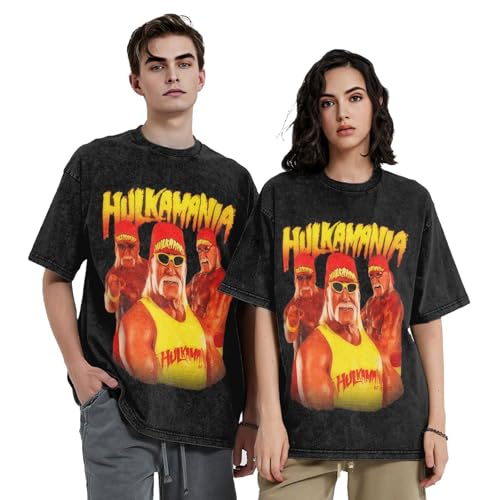 Youth & Adult Men Woman Short Sleeve T Shirts,Round Neck Top Clothing Shirt4