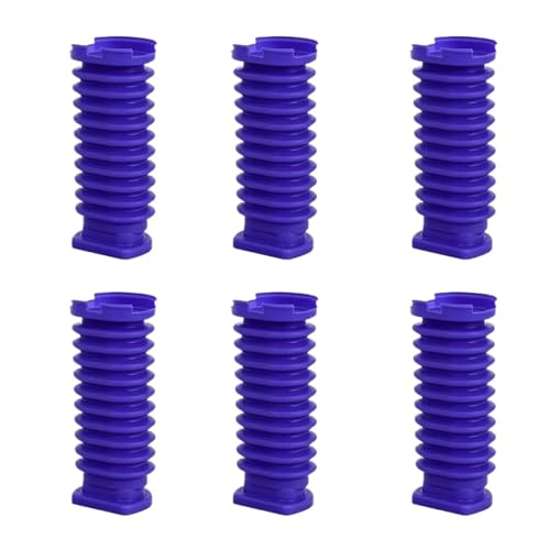 �z���`�b�v �u���[�z�[�X�����p�A�_�C�\�� V8 �X����/V10 �X����/V12 �X����/V15 �X����/SV18/SV20/SV10K �|���@�A�N�Z�T���[�ɑΉ�(6PCS)