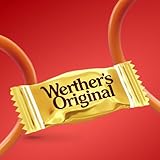 Zoom IMG-2 caramelos werther s original crema Zoom IMG-2 caramelos werther s original crema