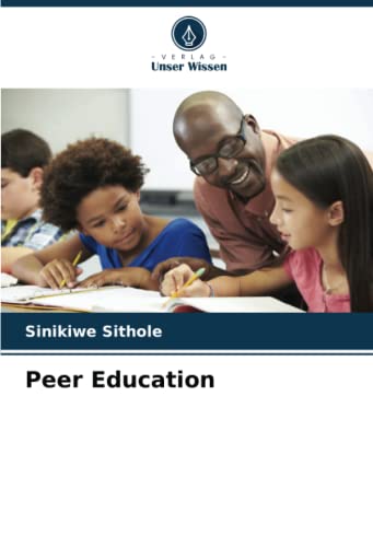 Peer Education